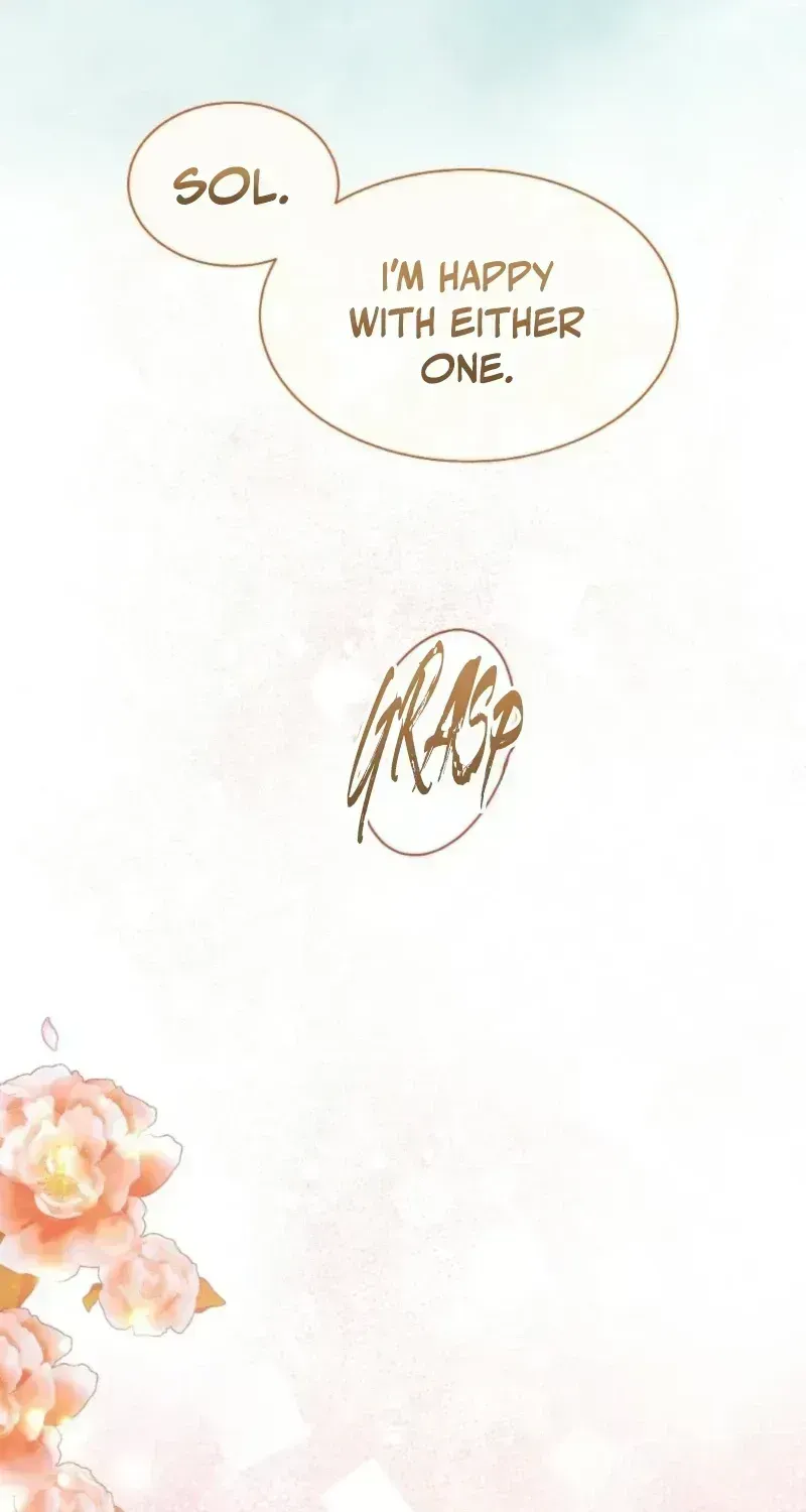 A Mouse Biting a Dragon’s Tail Chapter 99.2 page 51