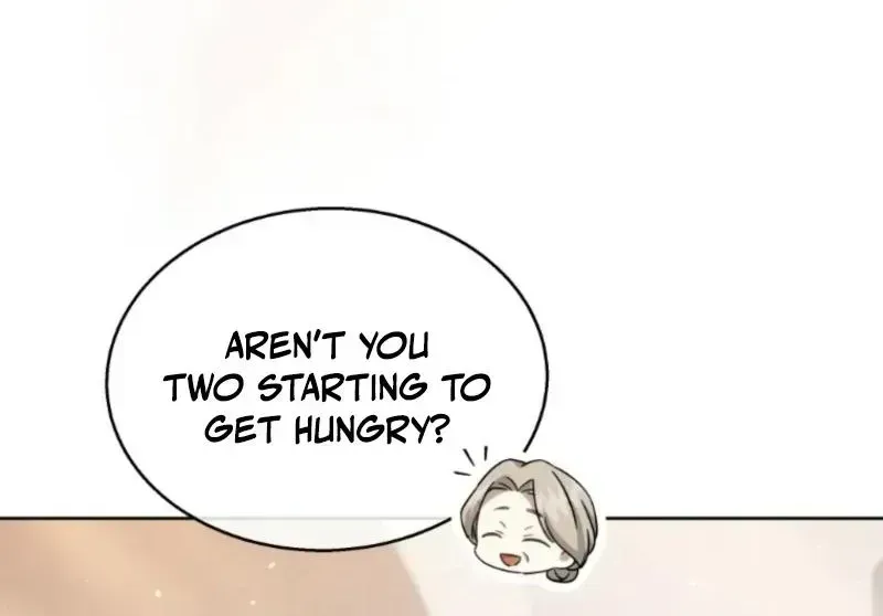 A Mouse Biting a Dragon’s Tail Chapter 99.2 page 60