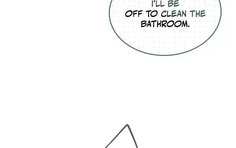 A Mouse Biting a Dragon’s Tail Chapter 99.2 page 64