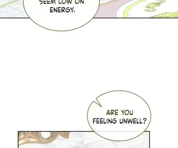 A Mouse Biting a Dragon’s Tail Chapter 99.3 page 12
