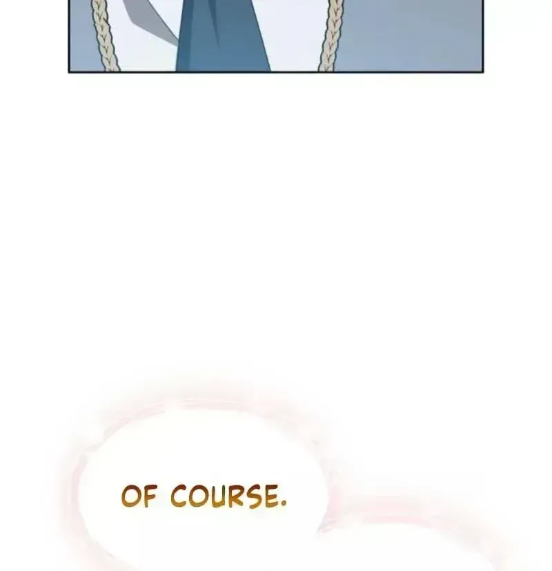 A Mouse Biting a Dragon’s Tail Chapter 99.4 page 9