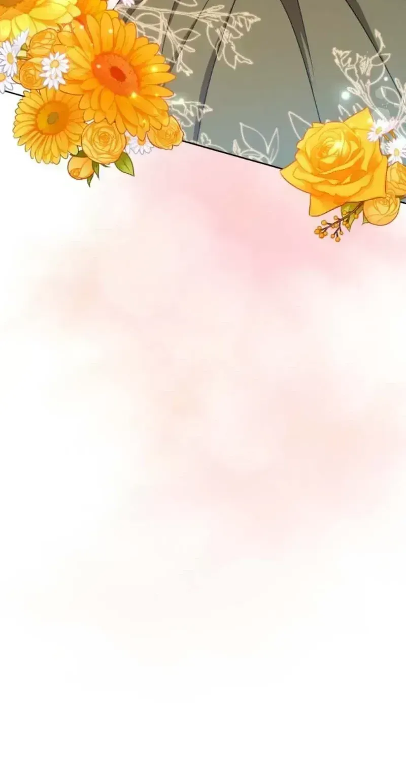 A Mouse Biting a Dragon’s Tail Chapter 99.4 page 70