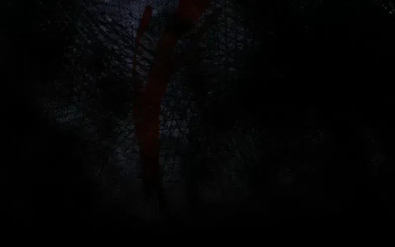 A Mouse Biting a Dragon’s Tail Chapter 99.7 page 100