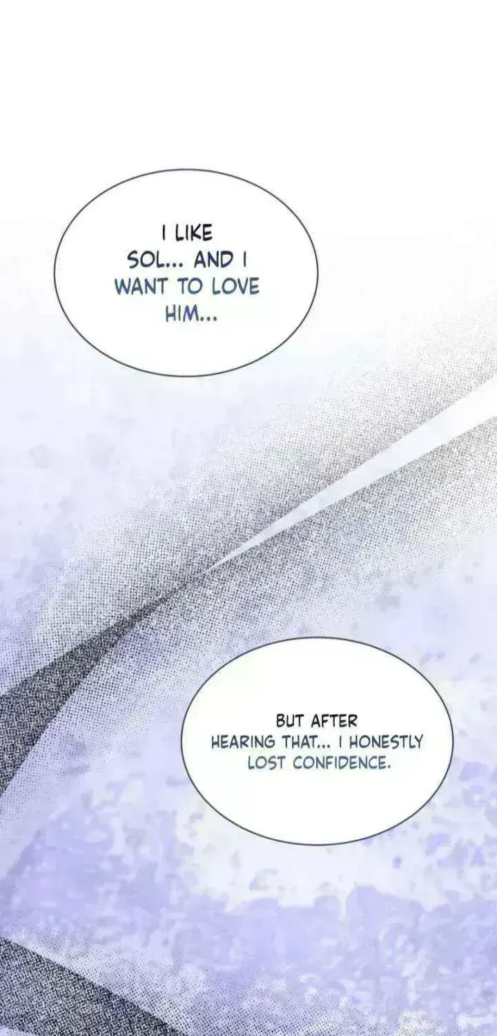 A Mouse Biting a Dragon’s Tail Chapter 99.8 page 61