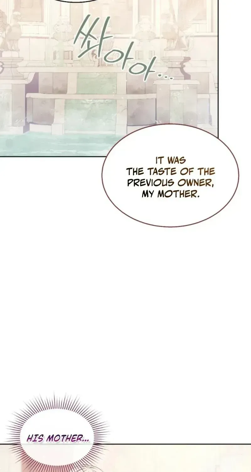 A Mouse Biting a Dragon’s Tail Chapter 99 page 27