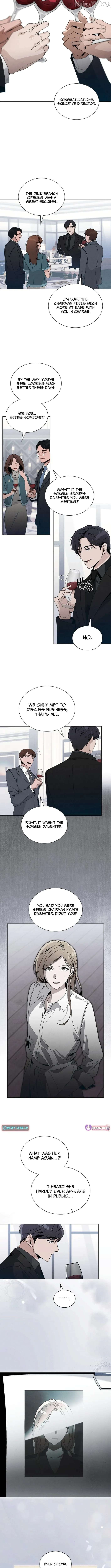 A Night of Deception Chapter 15 page 3