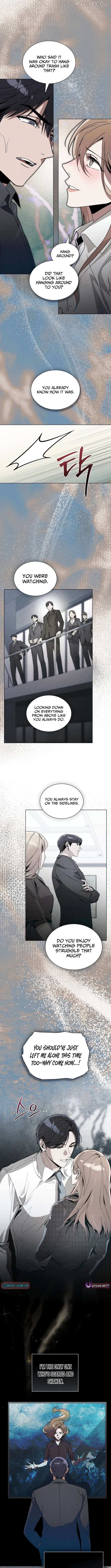 A Night of Deception Chapter 16 page 4