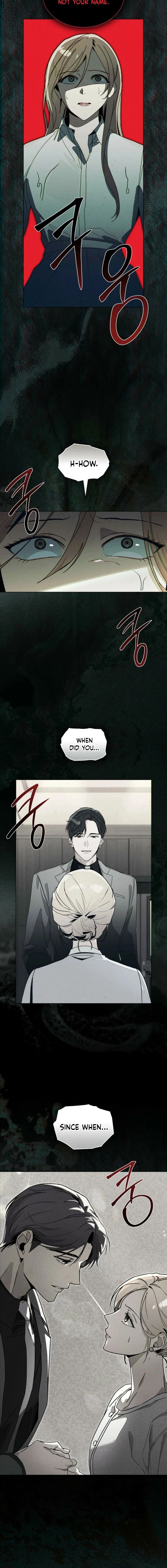 A Night of Deception Chapter 17 page 6
