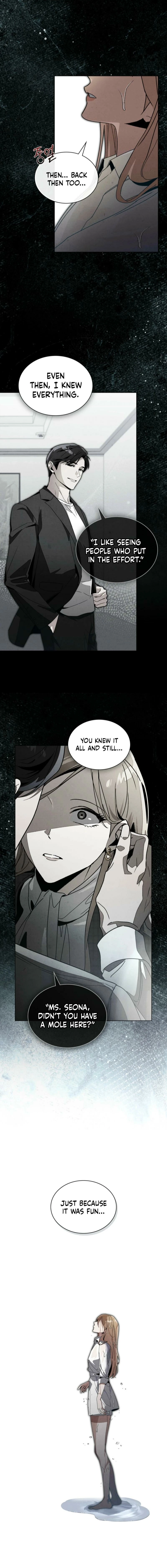 A Night of Deception Chapter 17 page 8