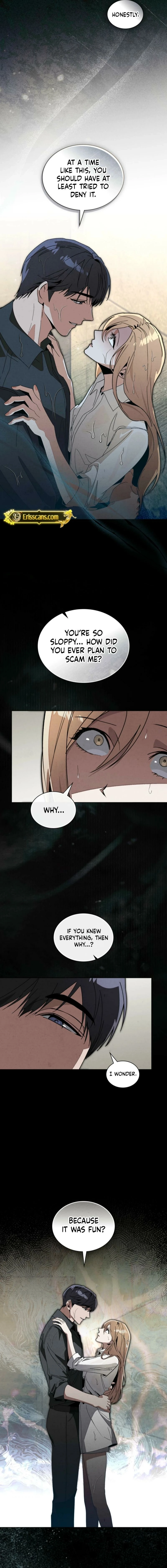 A Night of Deception Chapter 17 page 7