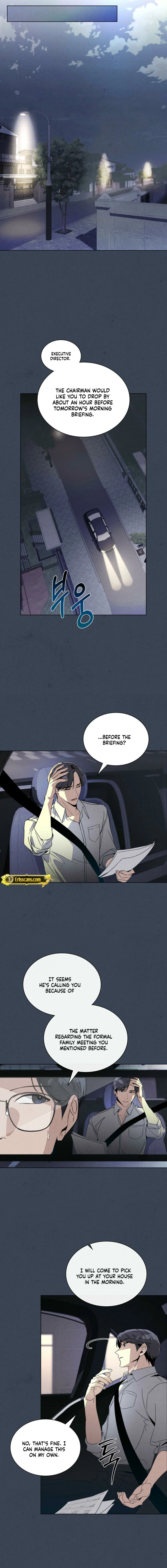A Night of Deception Chapter 19 page 4