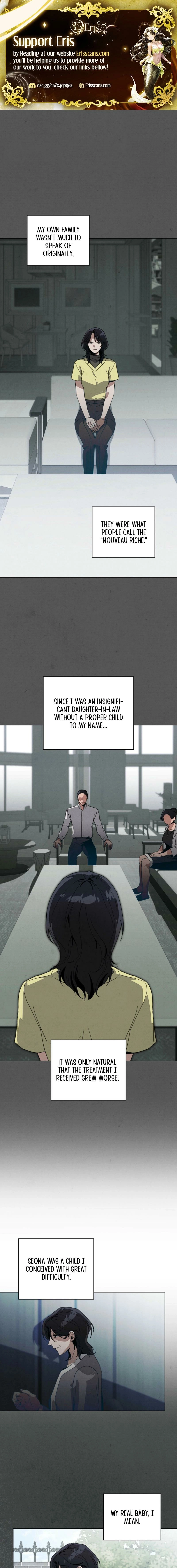 A Night of Deception Chapter 20 page 2