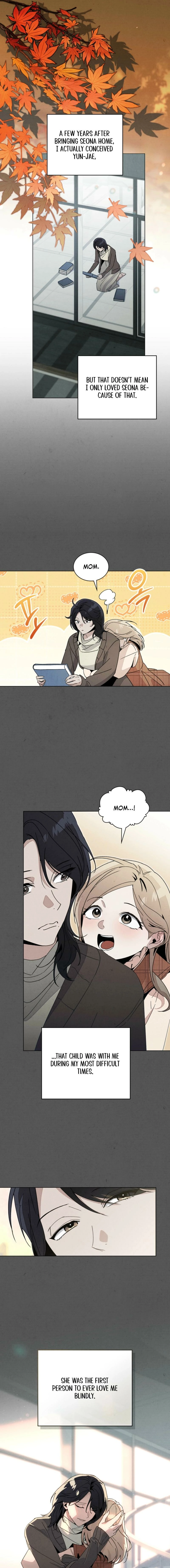 A Night of Deception Chapter 20 page 12