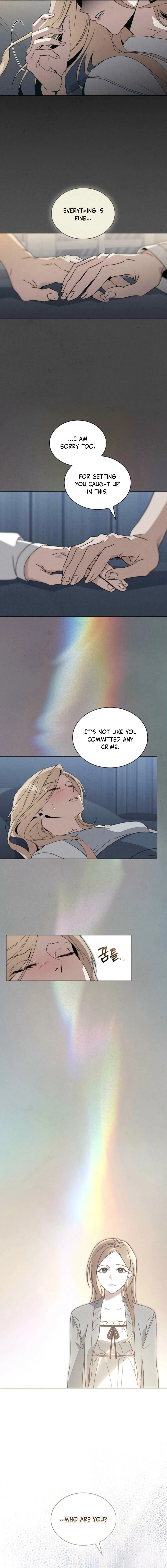 A Night of Deception Chapter 20 page 14
