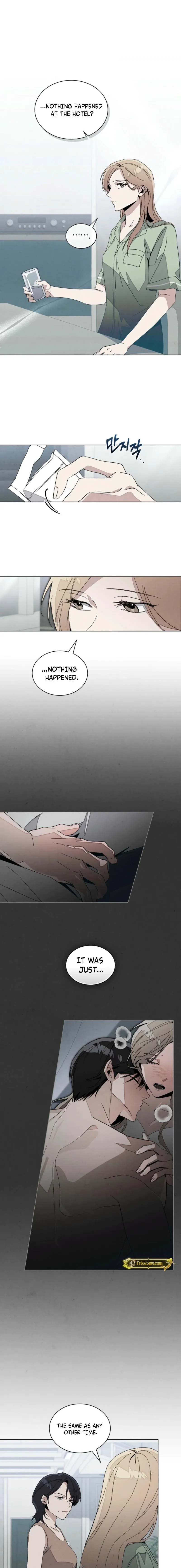 A Night of Deception Chapter 21 page 3