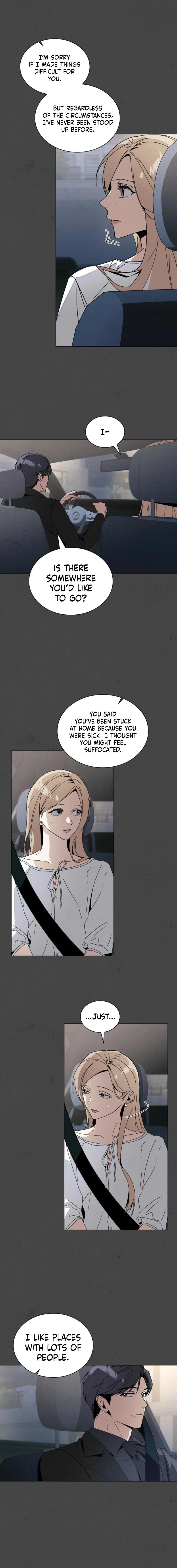 A Night of Deception Chapter 22 page 3