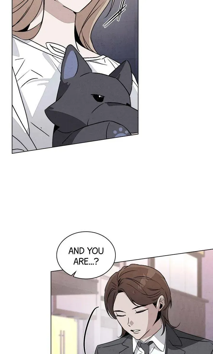 A Night of Deception Chapter 23 page 16