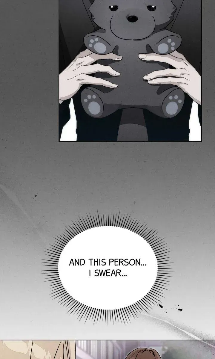 A Night of Deception Chapter 23 page 21