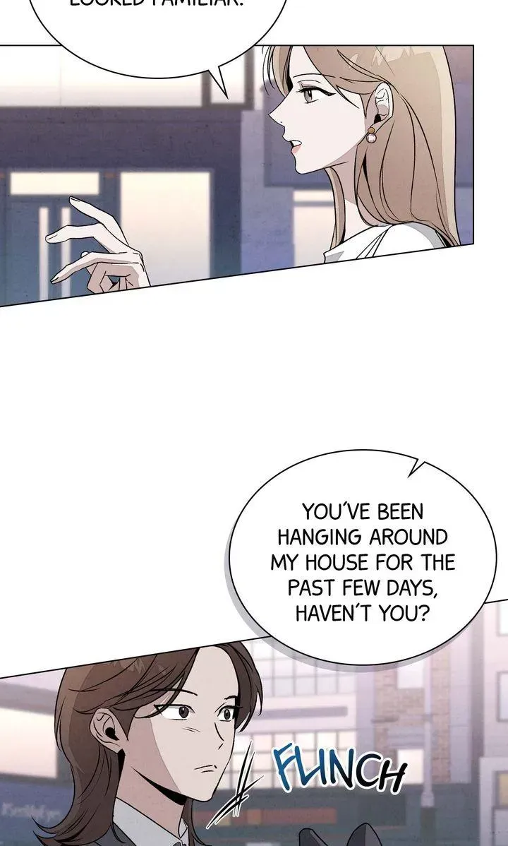 A Night of Deception Chapter 23 page 28