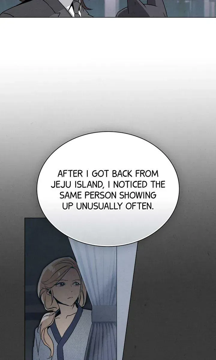 A Night of Deception Chapter 23 page 29
