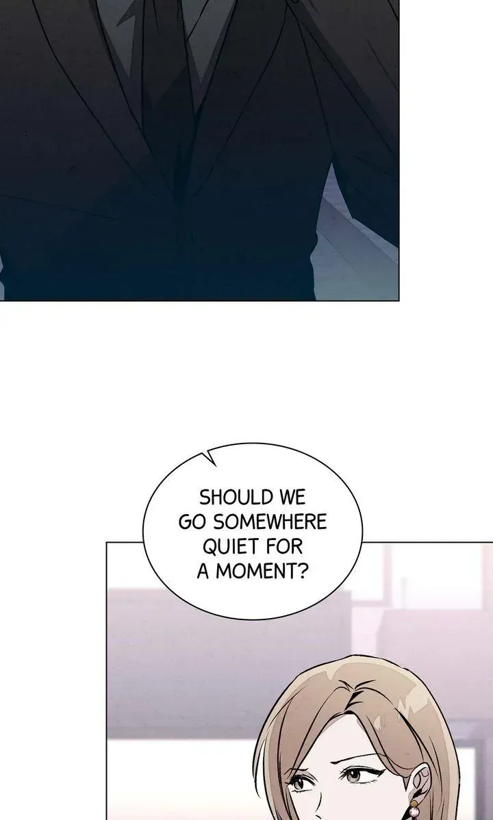 A Night of Deception Chapter 23 page 32