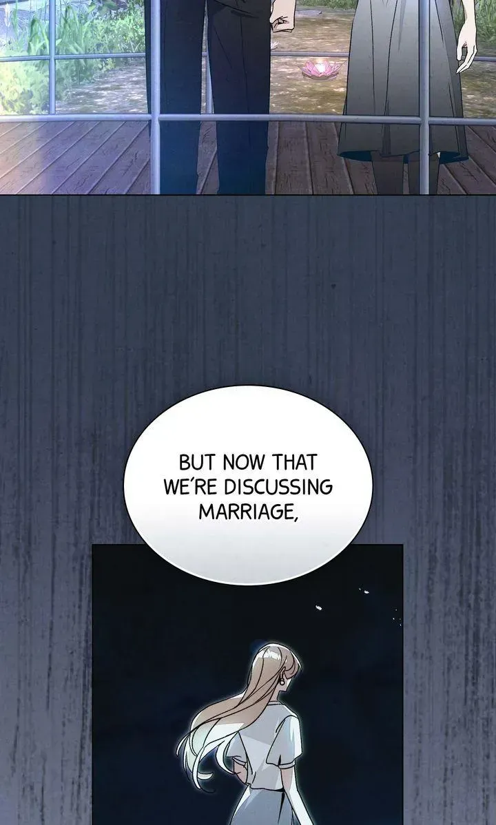 A Night of Deception Chapter 23 page 43