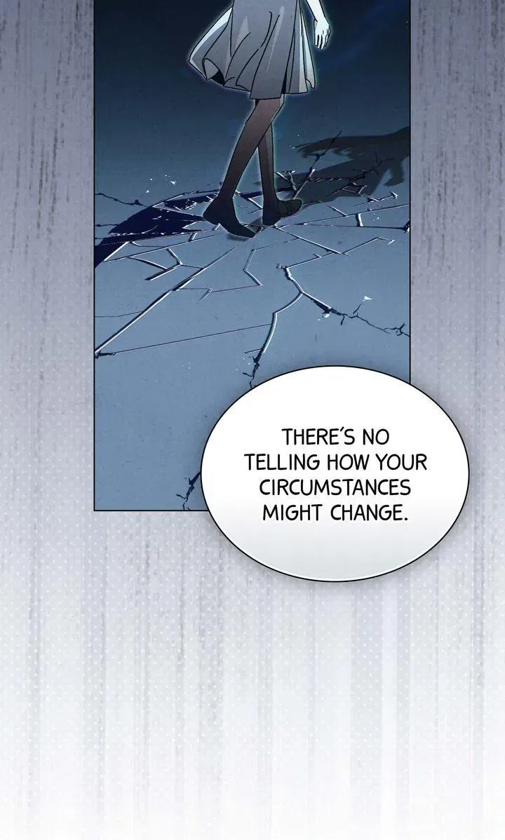 A Night of Deception Chapter 23 page 44