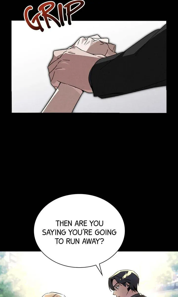 A Night of Deception Chapter 23 page 58