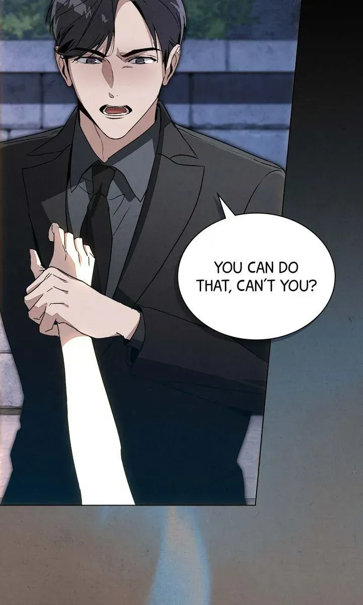 A Night of Deception Chapter 23 page 60