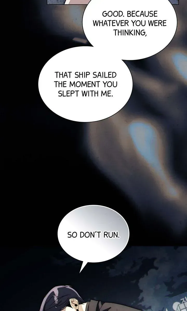 A Night of Deception Chapter 23 page 65
