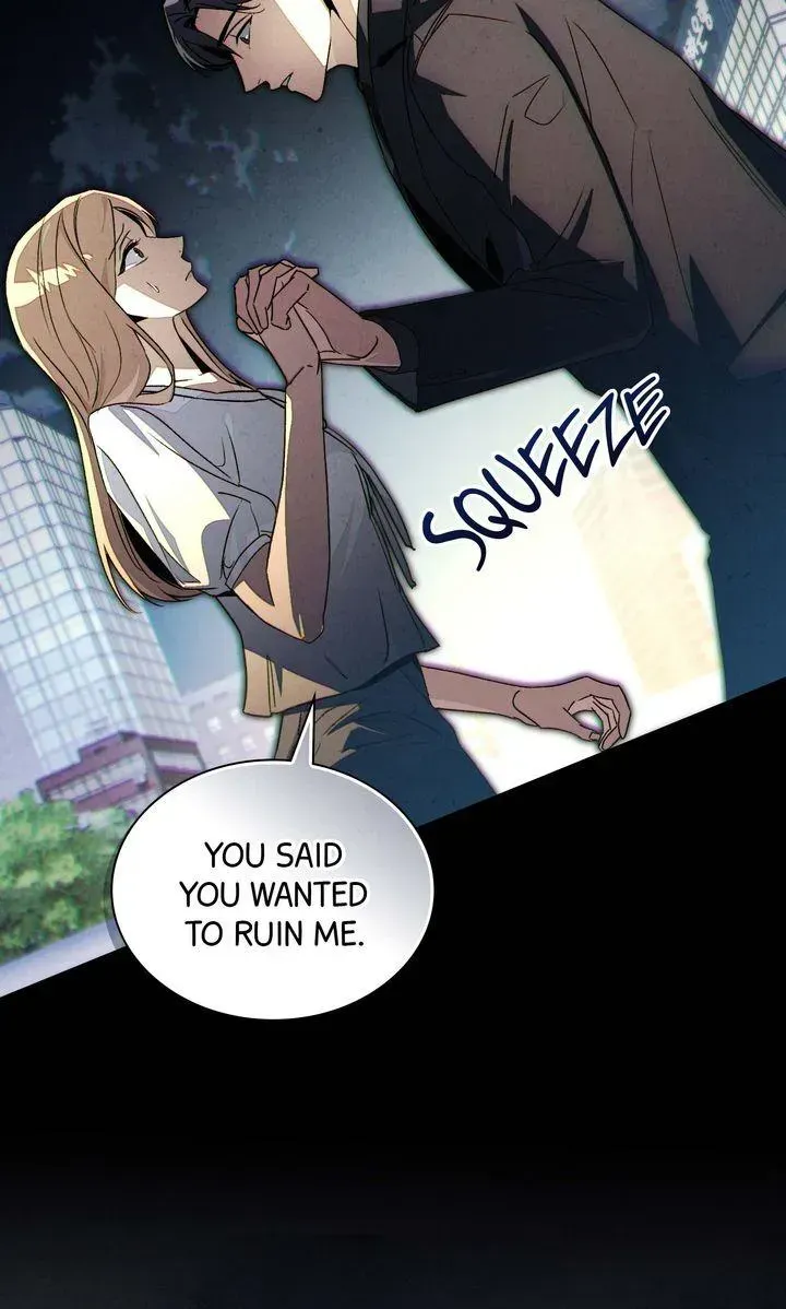 A Night of Deception Chapter 23 page 66
