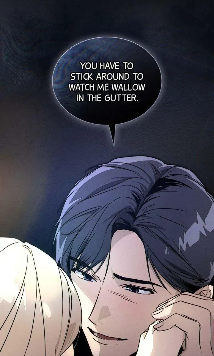 A Night of Deception Chapter 23 page 67