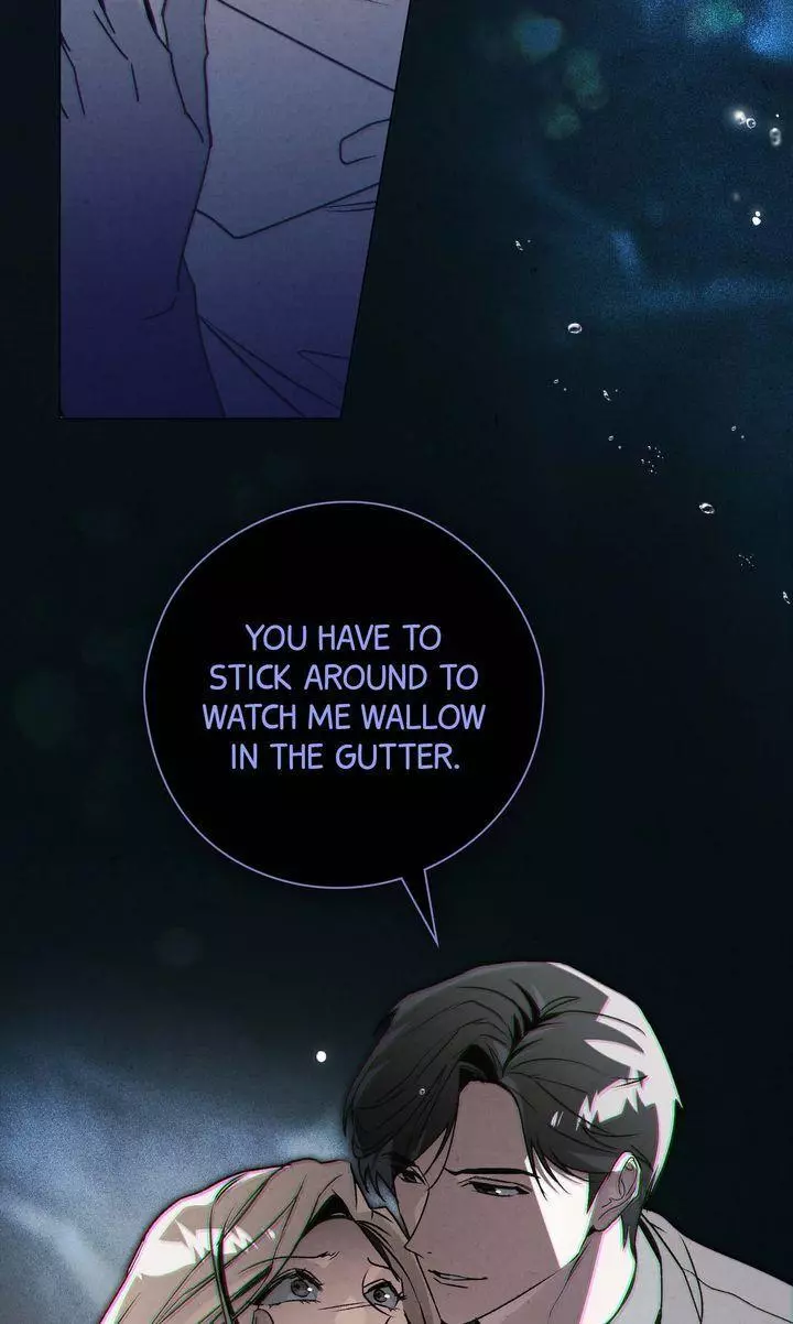 A Night of Deception Chapter 24 page 10