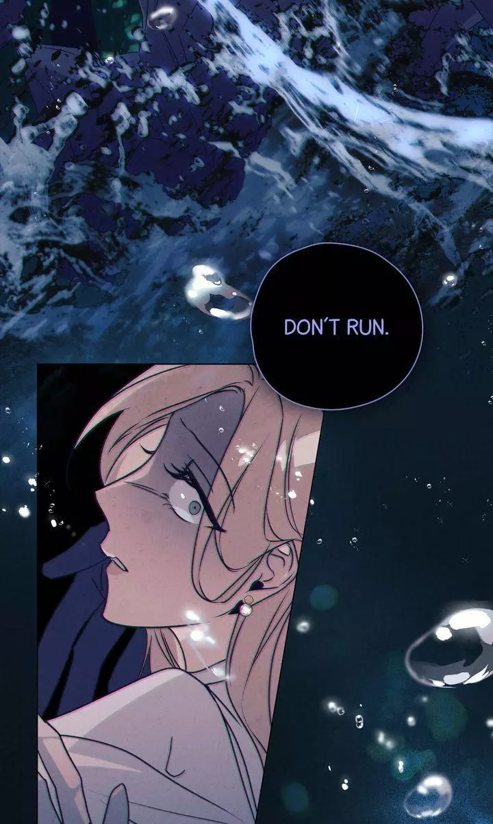 A Night of Deception Chapter 24 page 9
