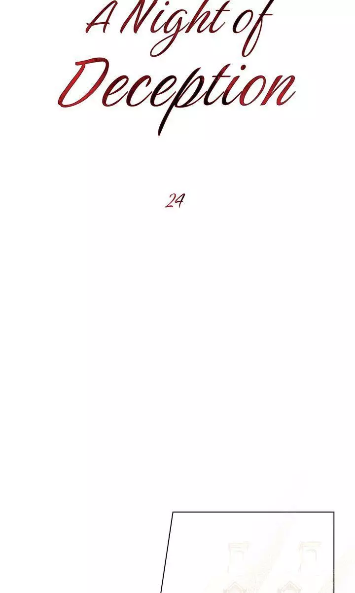 A Night of Deception Chapter 24 page 21