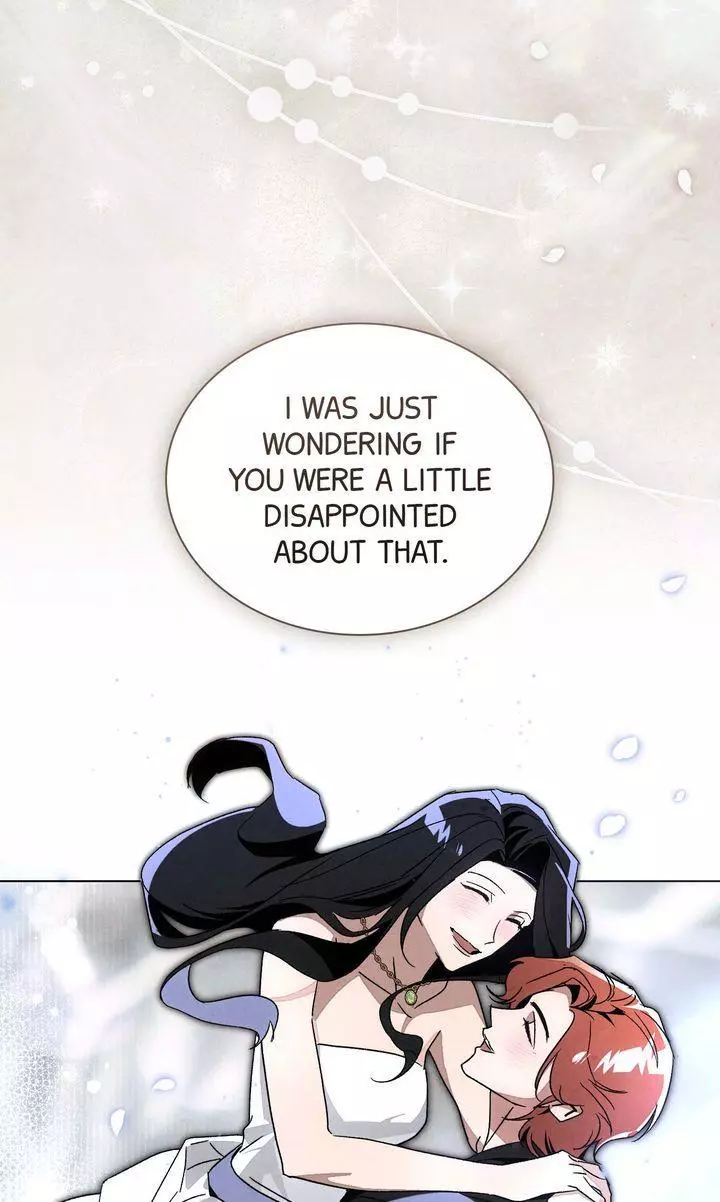 A Night of Deception Chapter 24 page 34