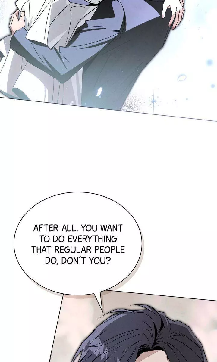 A Night of Deception Chapter 24 page 35