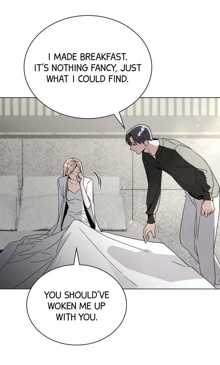 A Night of Deception Chapter 25 page 7