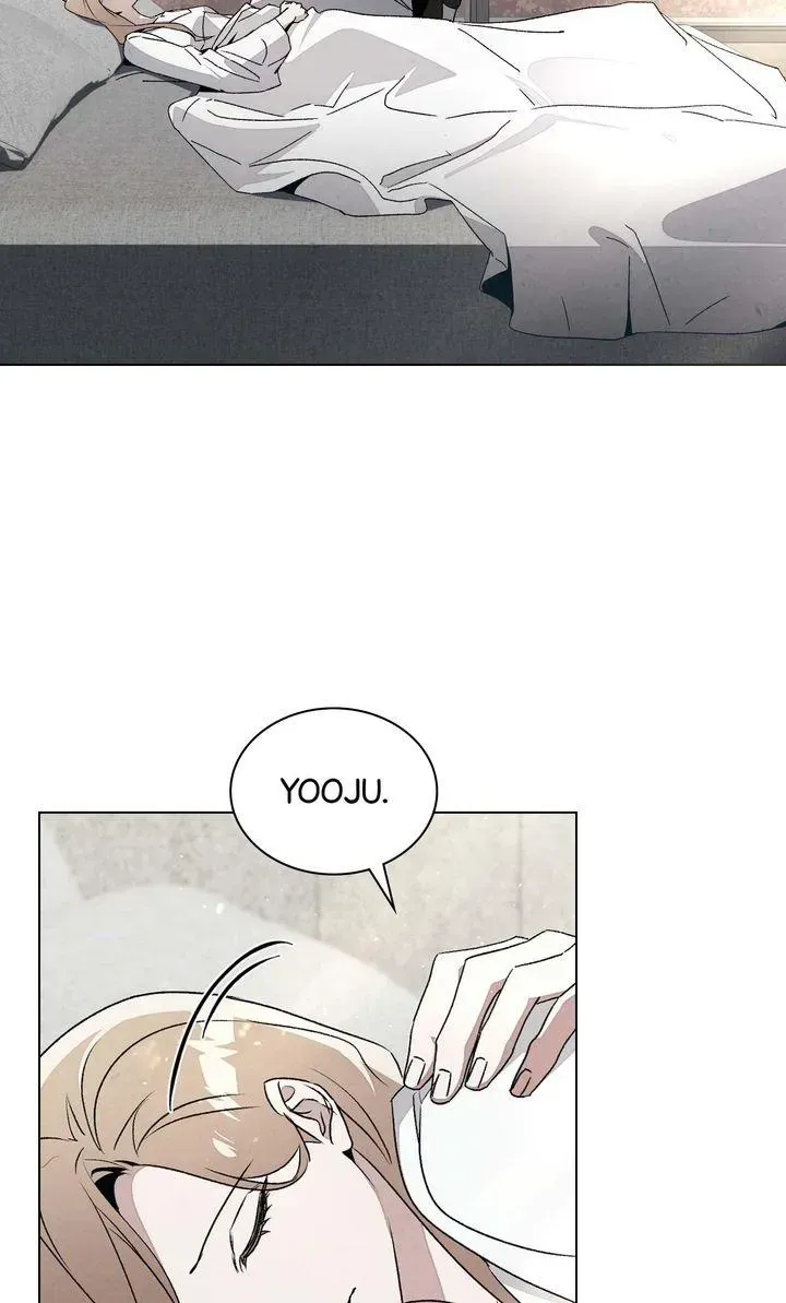 A Night of Deception Chapter 25 page 4