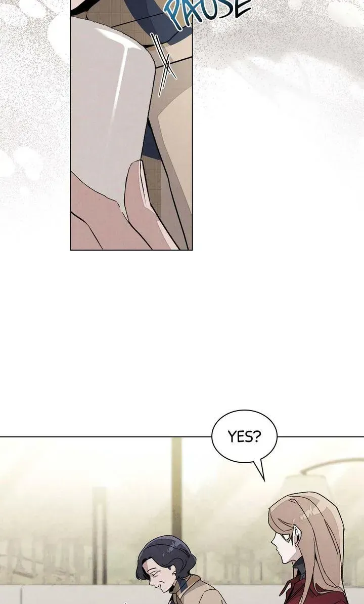 A Night of Deception Chapter 25 page 31