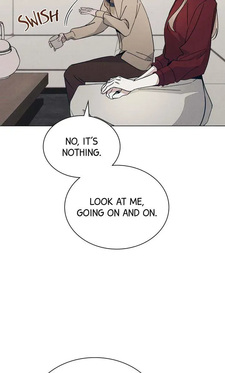 A Night of Deception Chapter 25 page 32