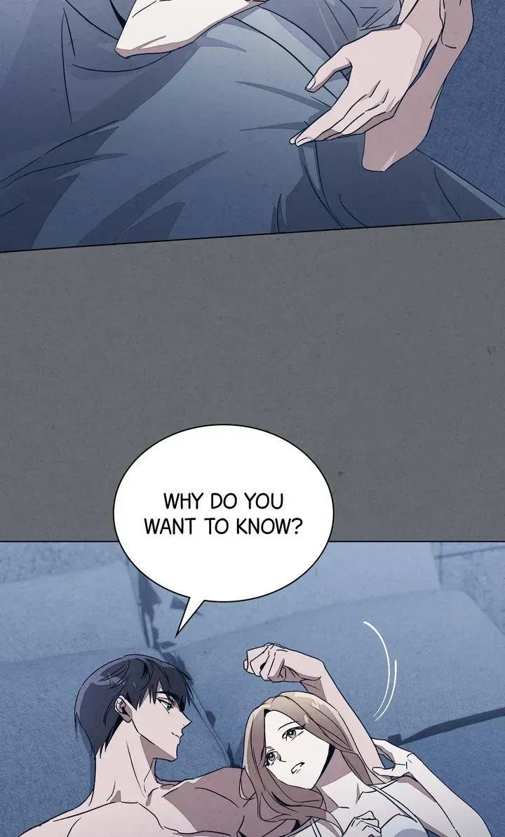A Night of Deception Chapter 25 page 39