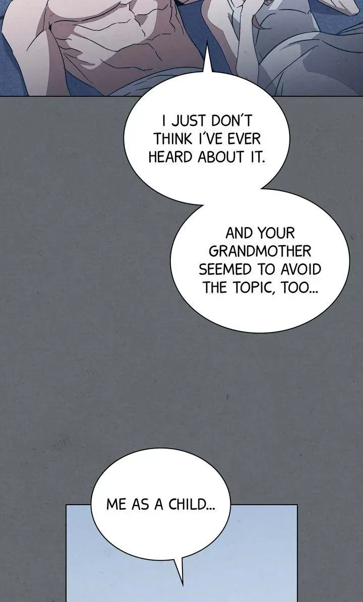 A Night of Deception Chapter 25 page 40