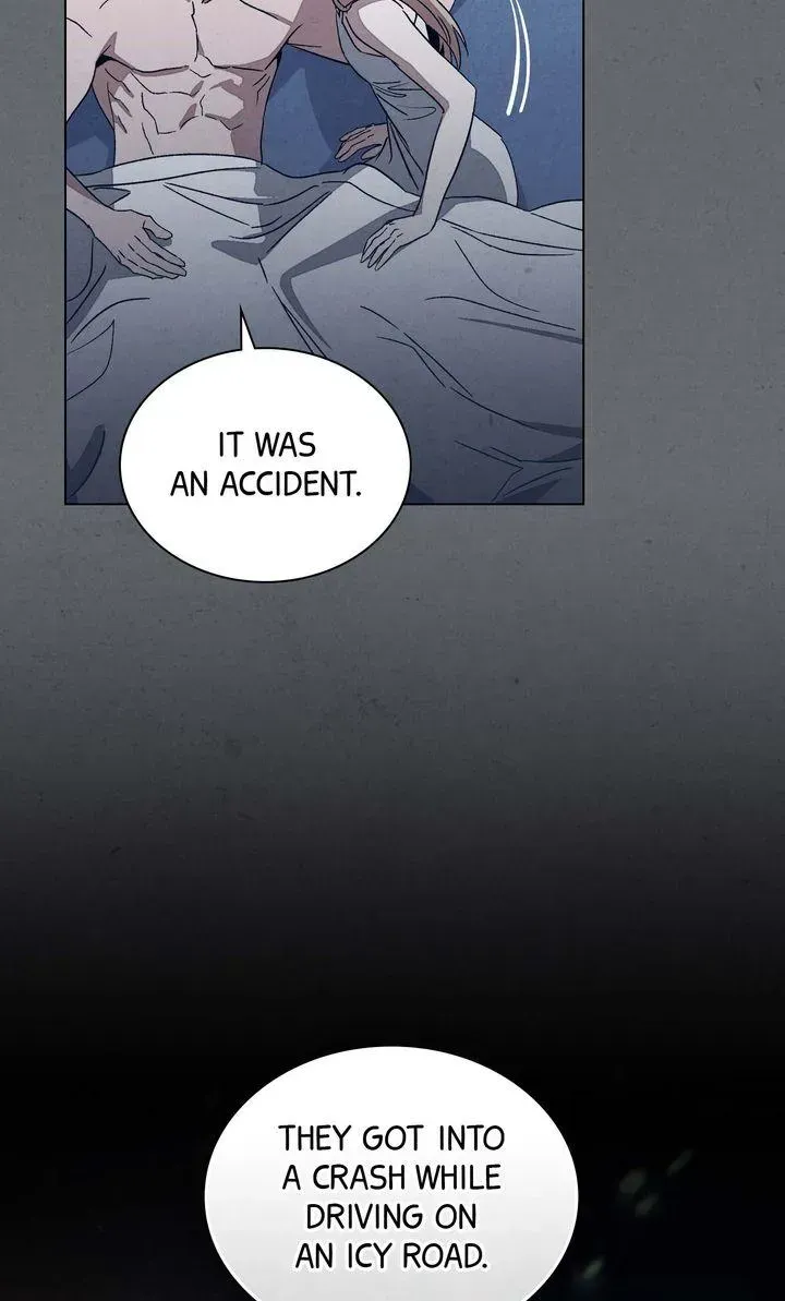A Night of Deception Chapter 25 page 46
