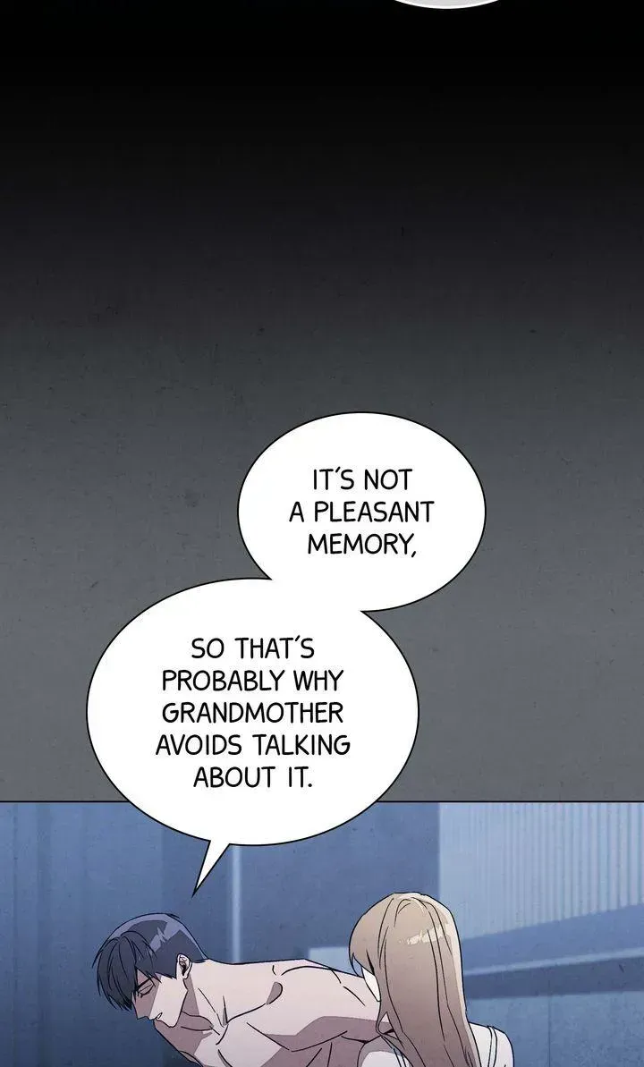 A Night of Deception Chapter 25 page 48