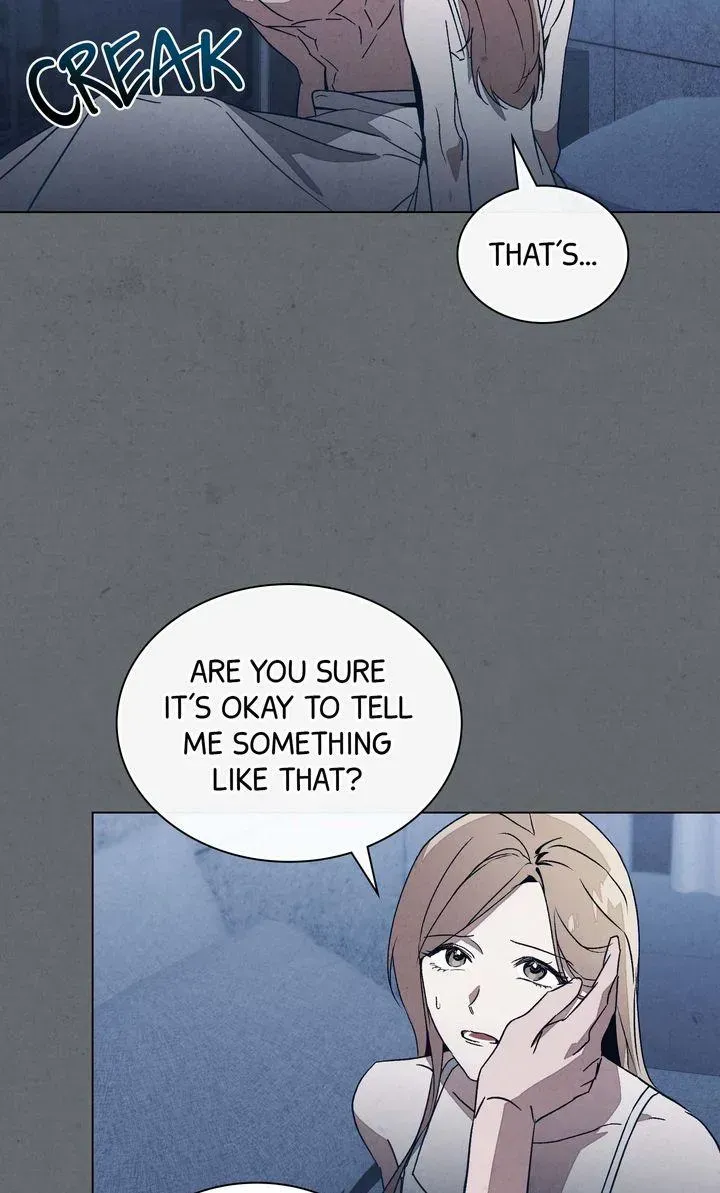 A Night of Deception Chapter 25 page 49