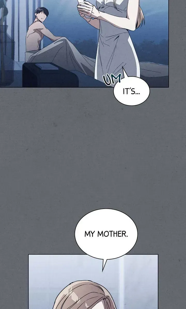 A Night of Deception Chapter 25 page 60