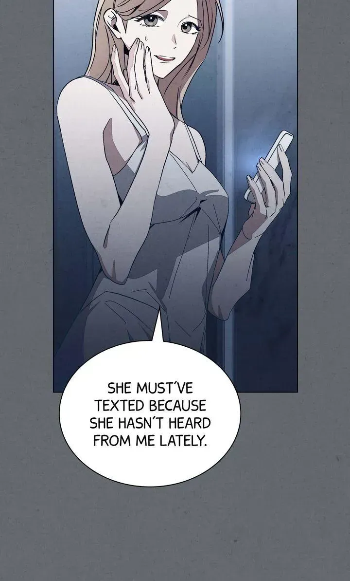 A Night of Deception Chapter 25 page 61