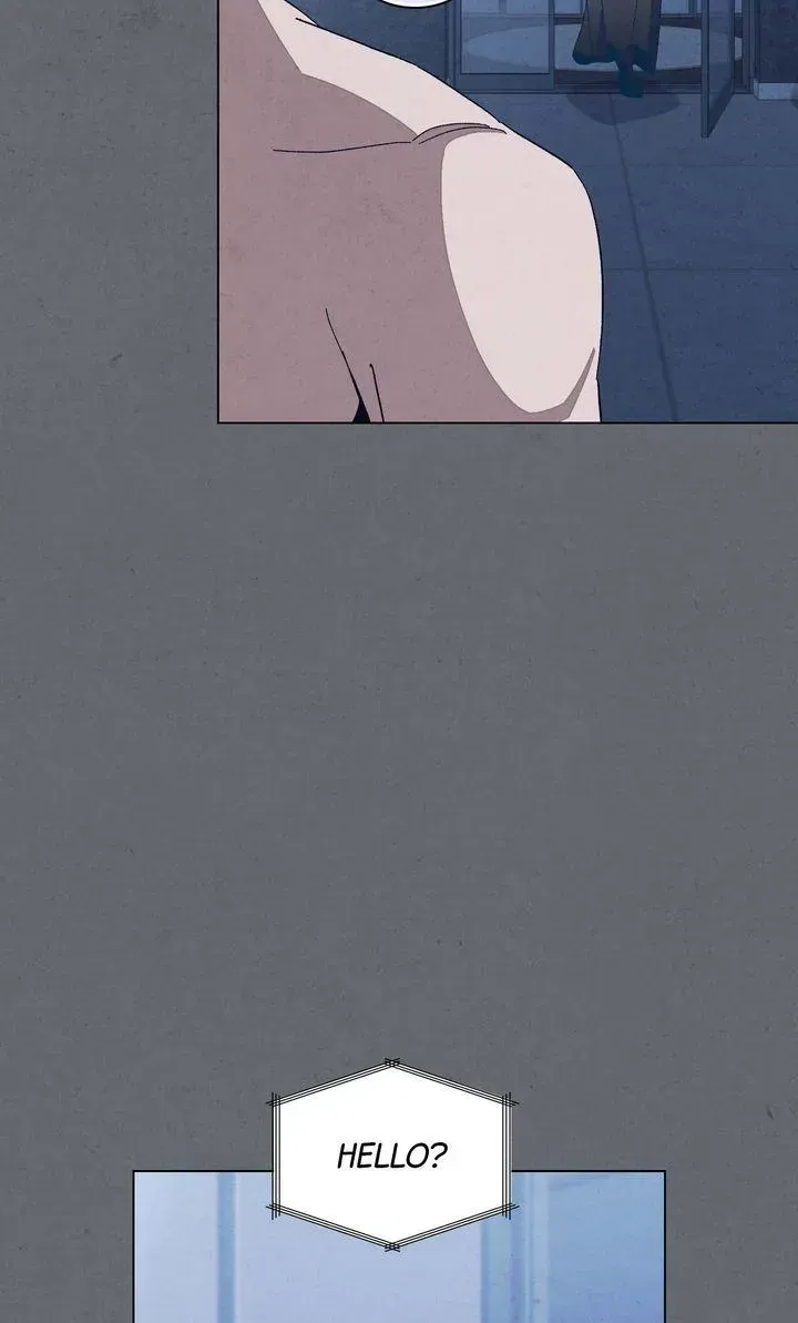A Night of Deception Chapter 25 page 64