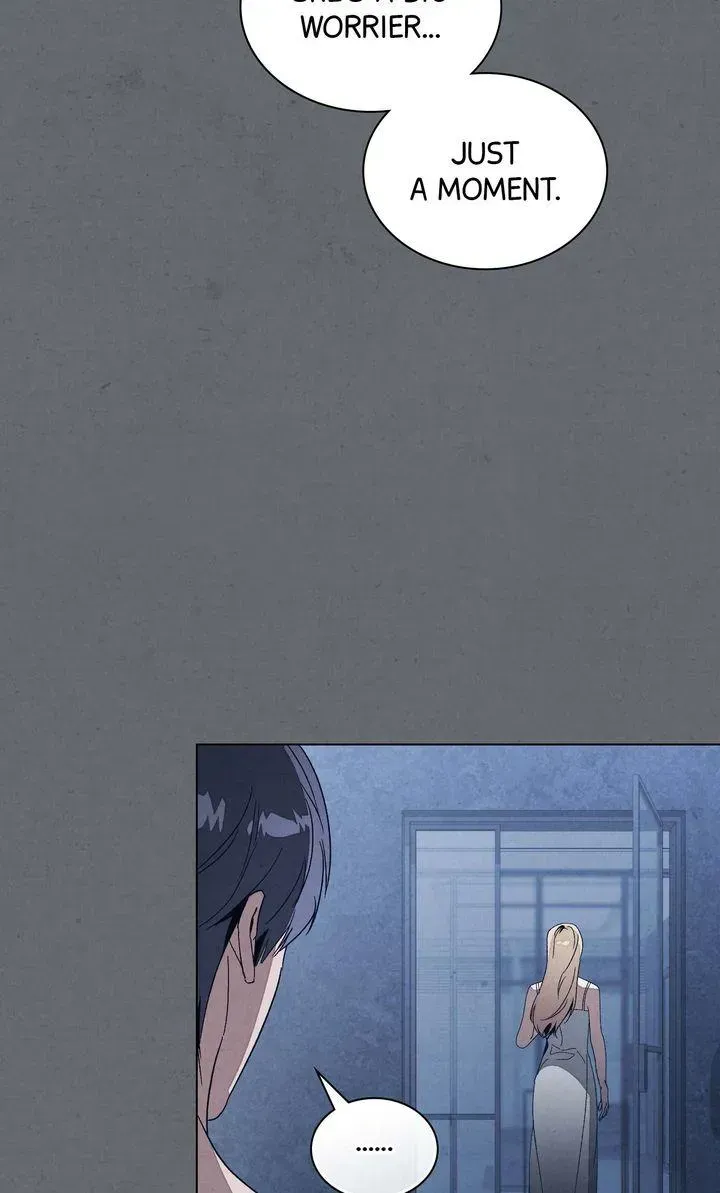 A Night of Deception Chapter 25 page 63